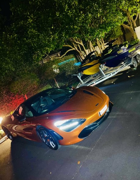 freestylebender erotic star images