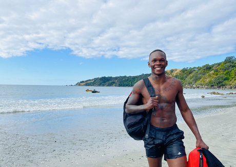 freestylebender high quality star photos