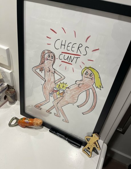 freestylebender adult actress image