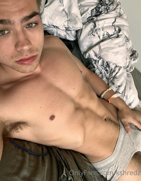 feet slave onlyfans pornos pic