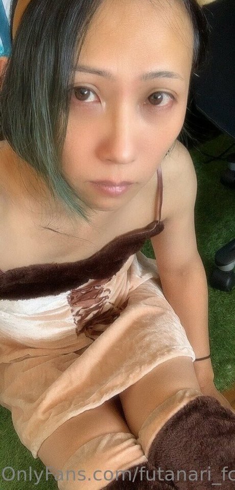 futanari fc2 star pretty pics