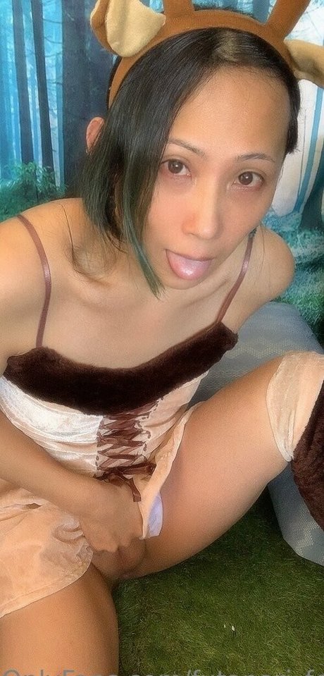 futanari fc2 star adult photos