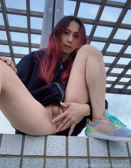 futanari fc2 erotic actress archive