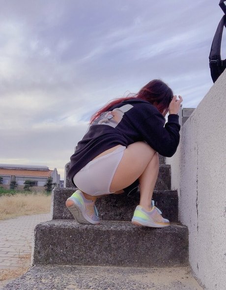 futanari fc2 naked pornstar images