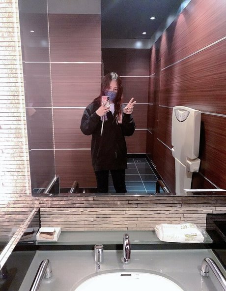 futanari fc2 exclusive model photos