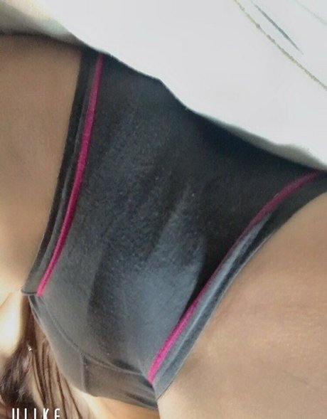 asian threesome onlyfans beautiful porn picture