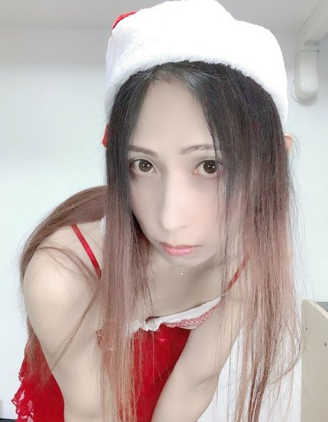 futanari fc2 star sex gallery