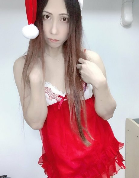 blindfold onlyfans hot xxx pic