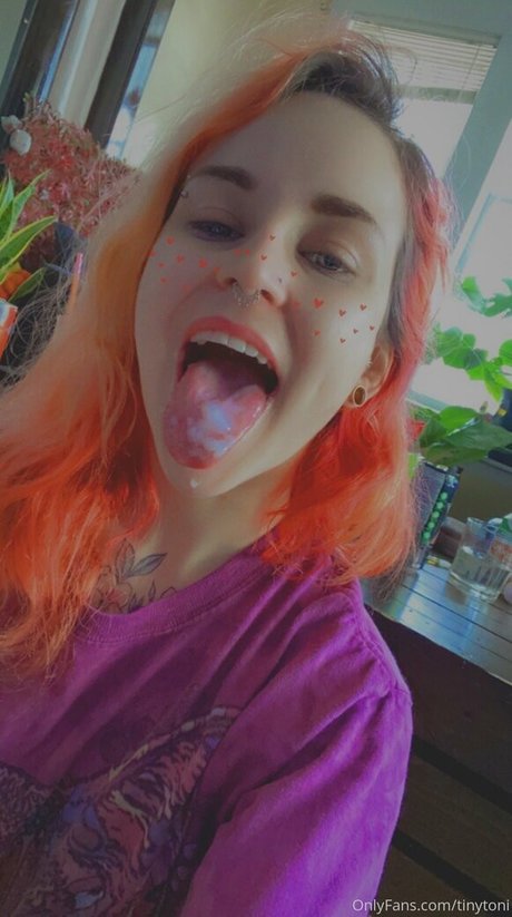 ebony big tits onlyfans top images