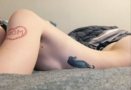 sadisticxkisses pornstar naked pics