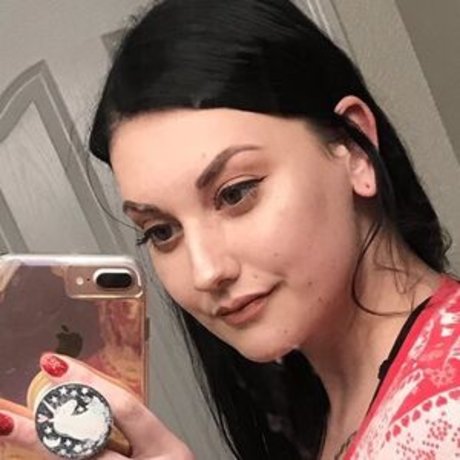 sadisticxkisses pornstar nudes archive