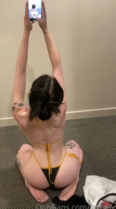 asian orgasm onlyfans pornos images