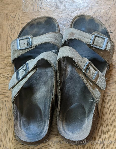 daisyduncan nice star pic