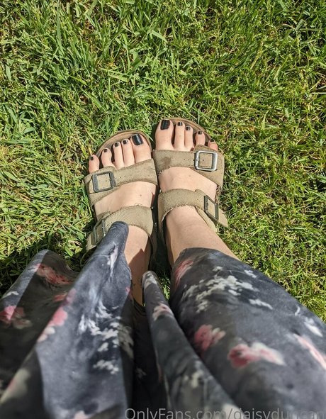 daisyduncan porn star pictures