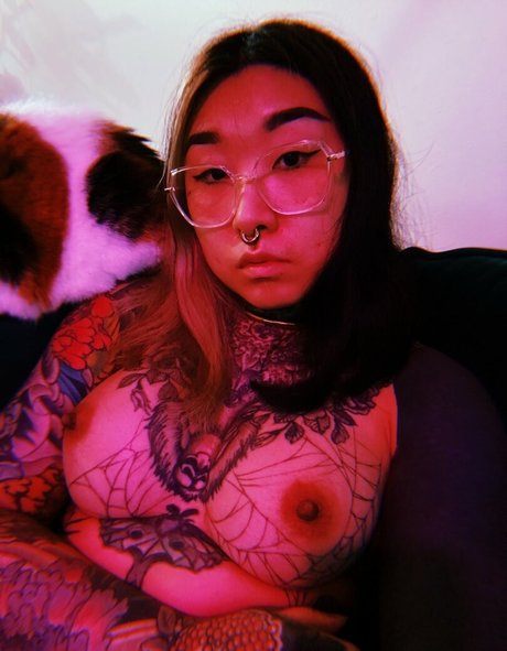 Sif Blvck pornstar exclusive galleries