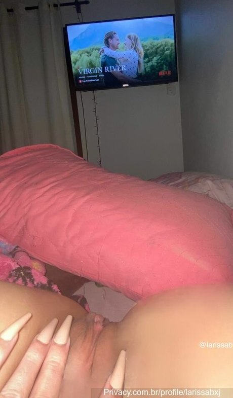 Larissabxj pornstar adult pictures