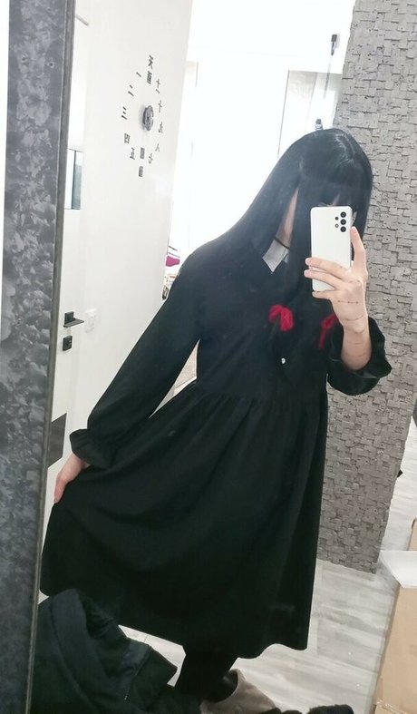 bunny nude onlyfans best pic