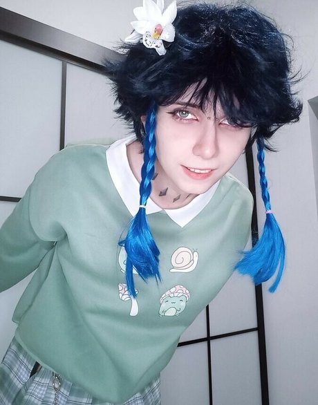 brunette pussy onlyfans naked pictures