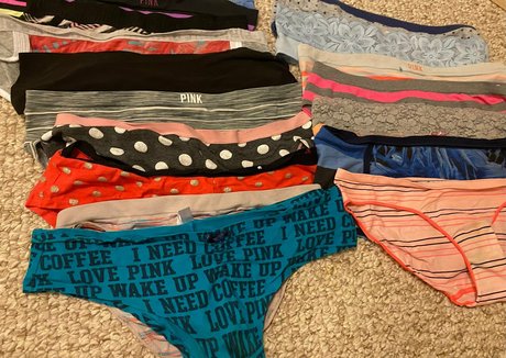 renmari best actress photo