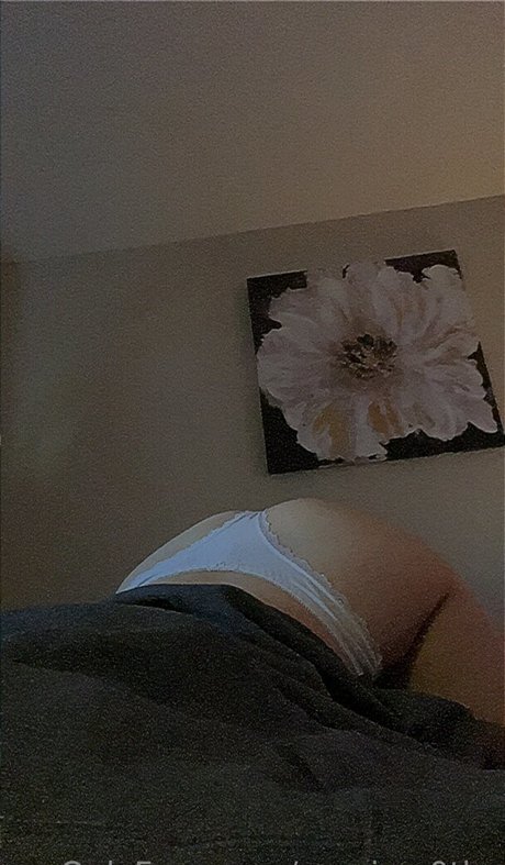 manicm0ths perfect pornstar picture