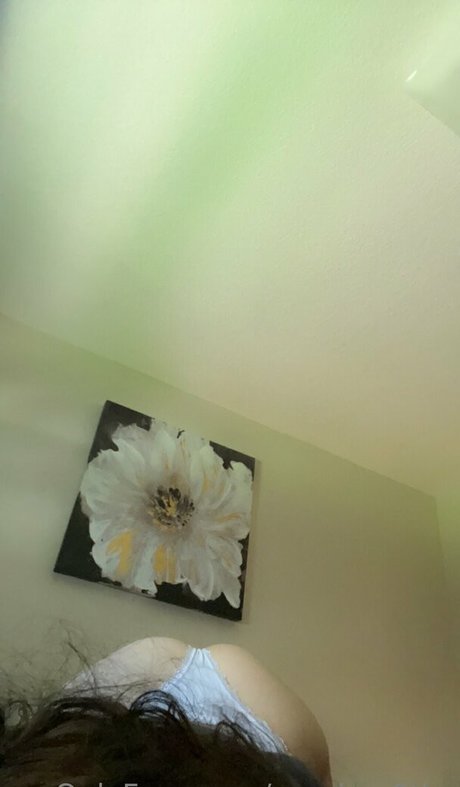 manicm0ths exclusive actress images