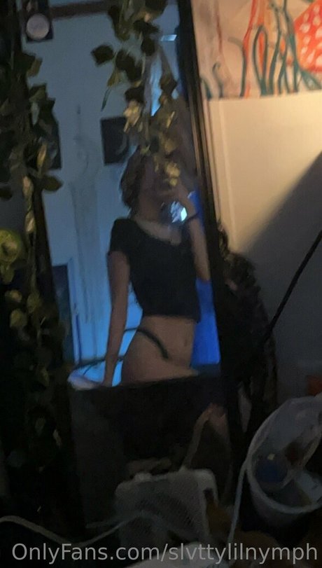 manicm0ths xxx star picture