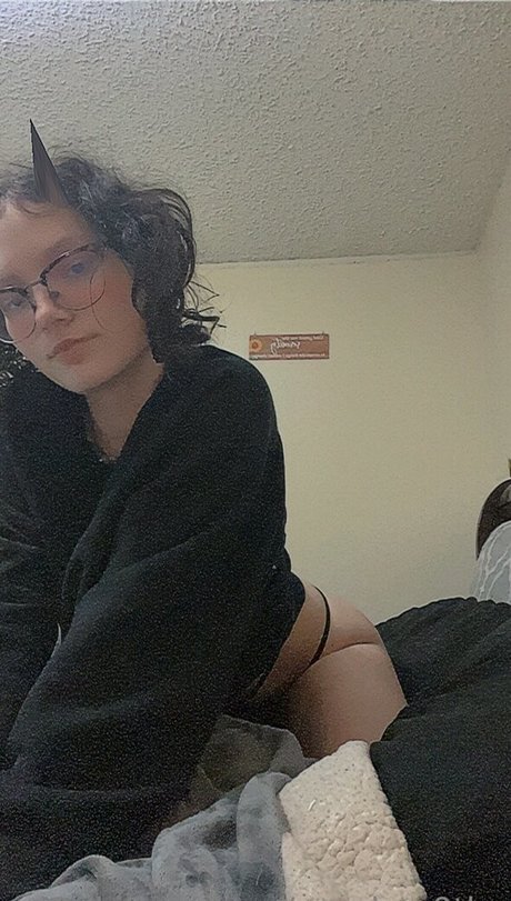 manicm0ths pornstar best galleries