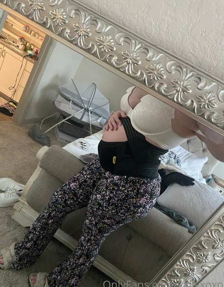 vallyxoxo best pornstar photo