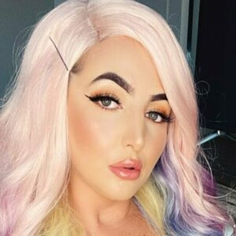 vallyxoxo sexy model pictures