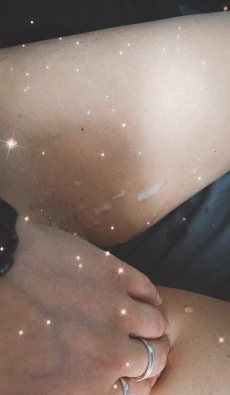 cum in ass onlyfans hot sexy pic