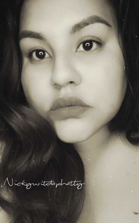 bigbuttsmutt model xxx img