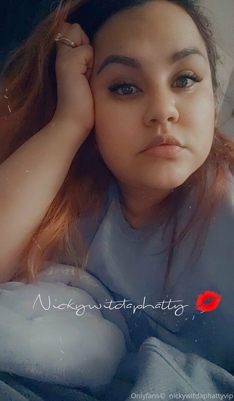 bigbuttsmutt model porn picture