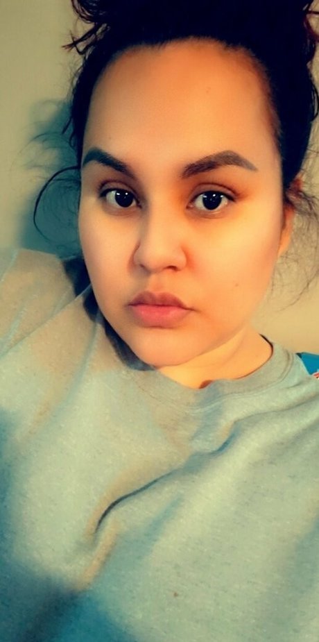 bigbuttsmutt erotic actress images