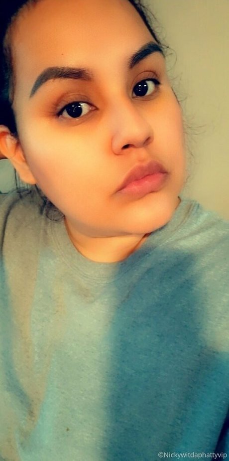 bigbuttsmutt pornstar photos