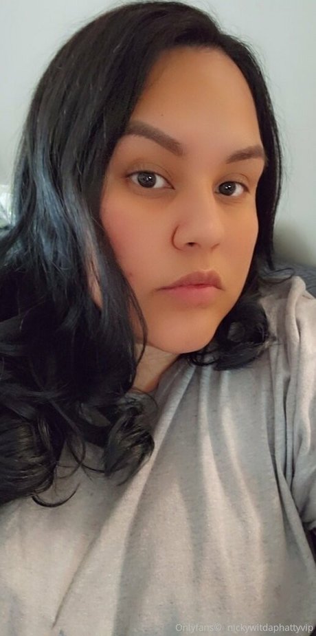 bigbuttsmutt star free picture