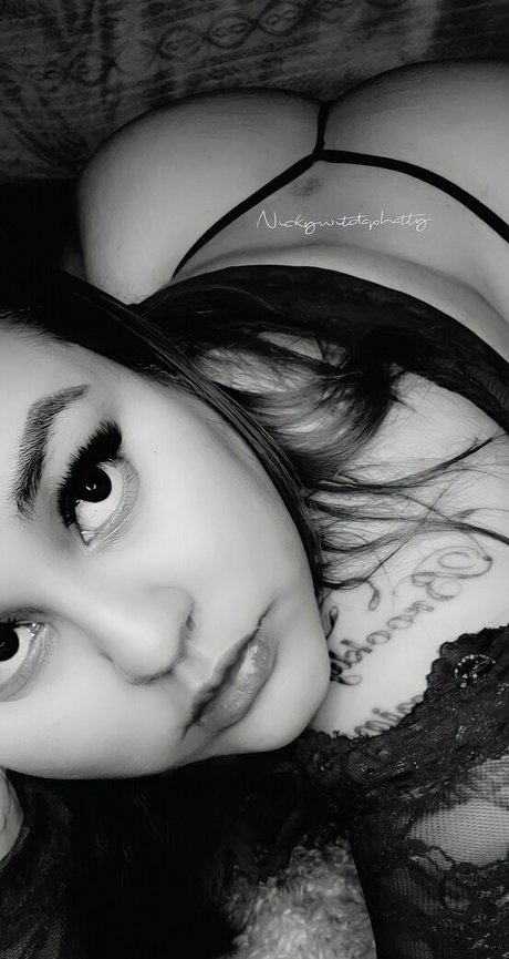 bigbuttsmutt model pretty pictures