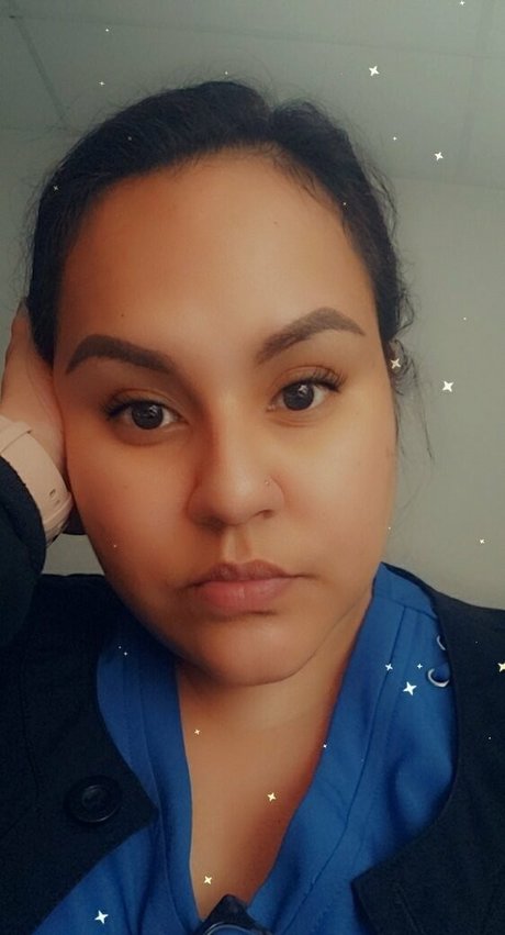 mom daughter onlyfans sexy images