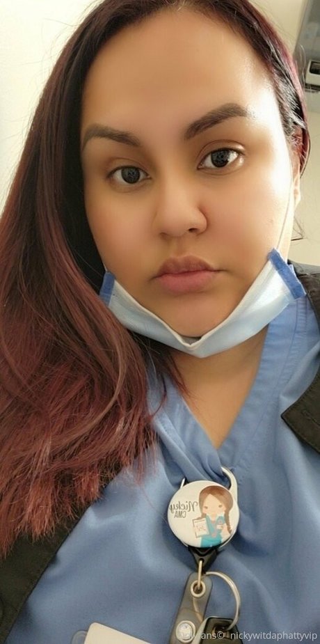 bigbuttsmutt pornstar perfect archive