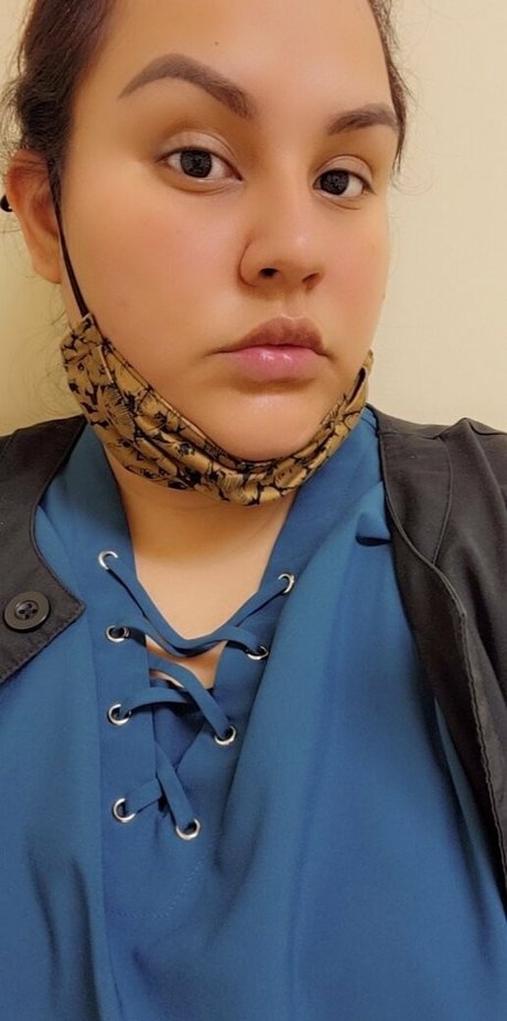 girl next door onlyfans beautiful naked galleries