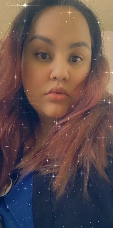 bigbuttsmutt pornstar xxx archive