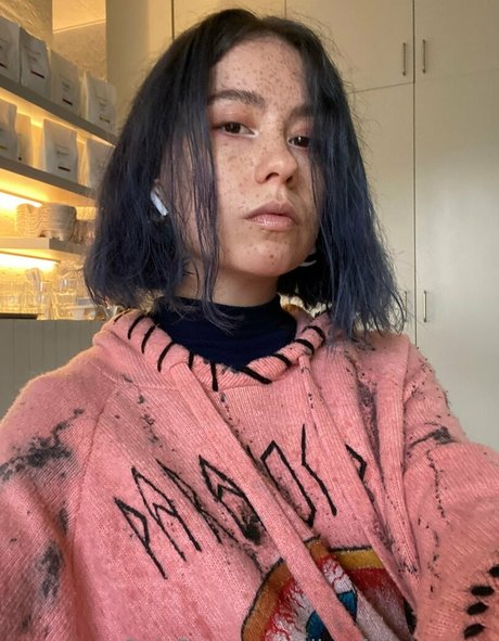 alice free sweets best star galleries