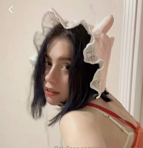 asian ass onlyfans free nude img