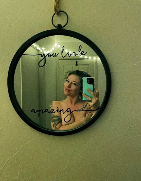 skinny milf onlyfans adult img