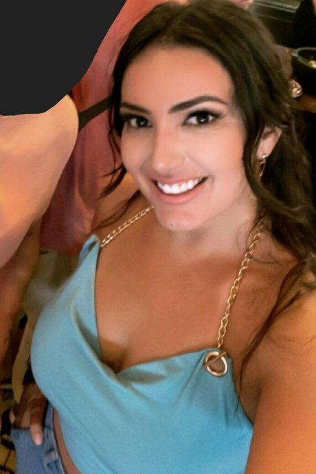 beautiful shemale onlyfans hot nude archive