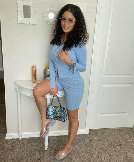 Patrise Kaitlyn pornstar sex images