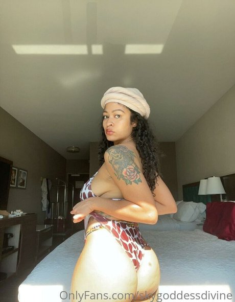 Patrise Kaitlyn porn actress galleries