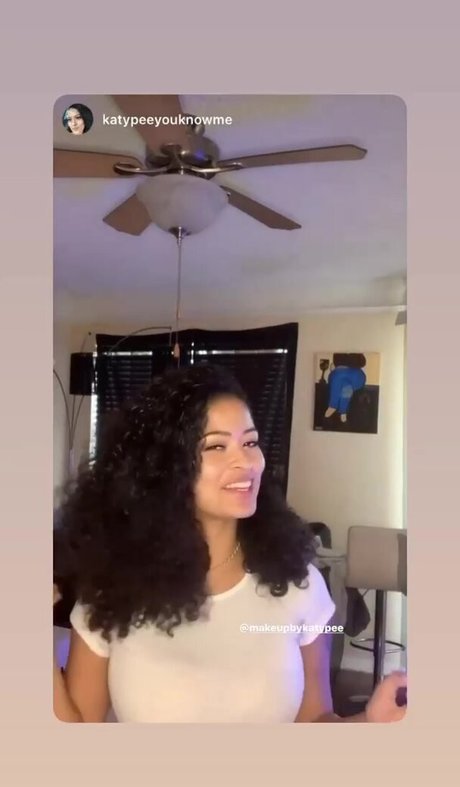 Patrise Kaitlyn top model pics