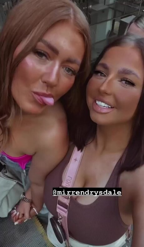 Elizabeth Taylor pornstar xxx galleries