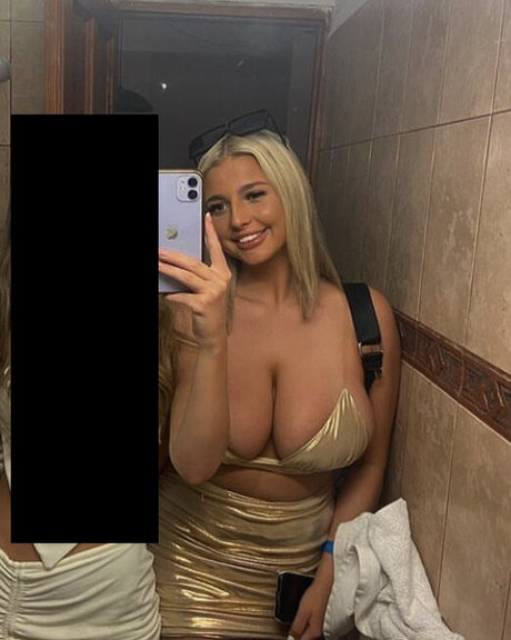 Elizabeth Taylor porn actress pictures