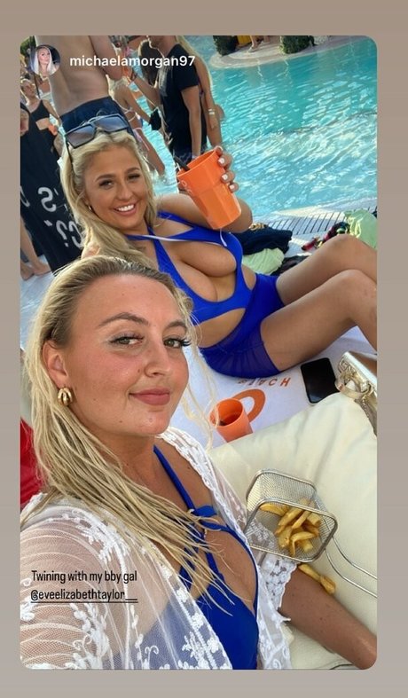 fit blonde onlyfans beautiful xxx images